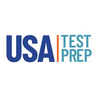 usatestprep cheat sheet.